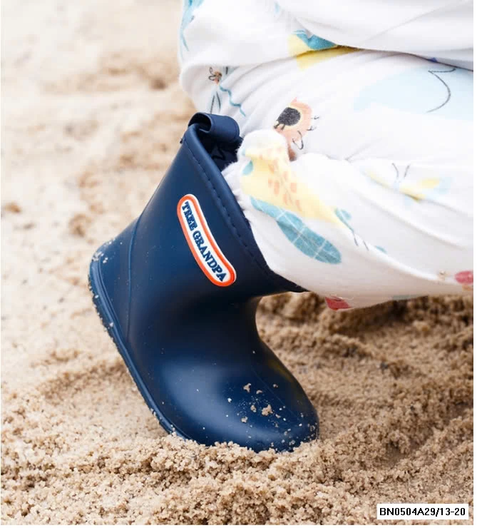 ỦNG ĐI MƯA/ĐI BIỂN TREE GRANDPA