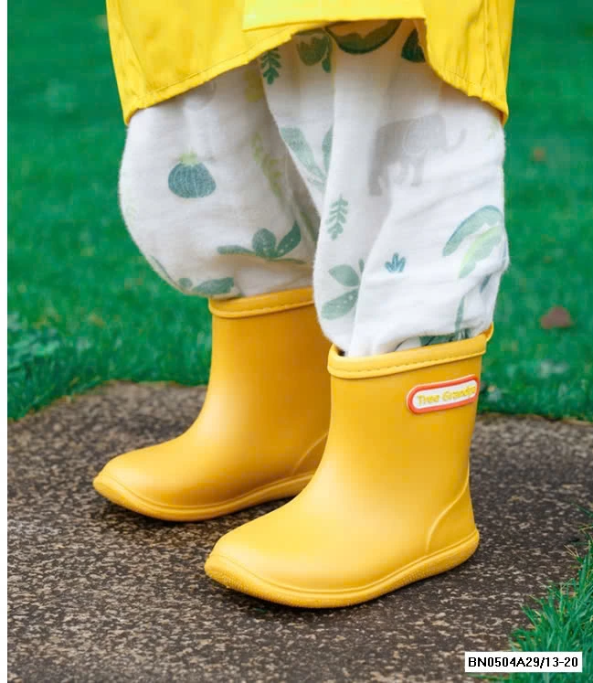 ỦNG ĐI MƯA/ĐI BIỂN TREE GRANDPA