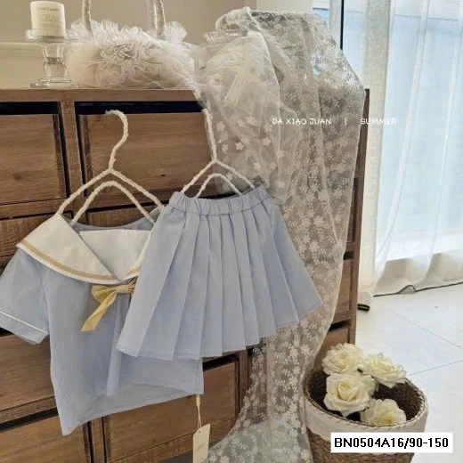 SET THỦY THỦ THỎ GẮN NƠ