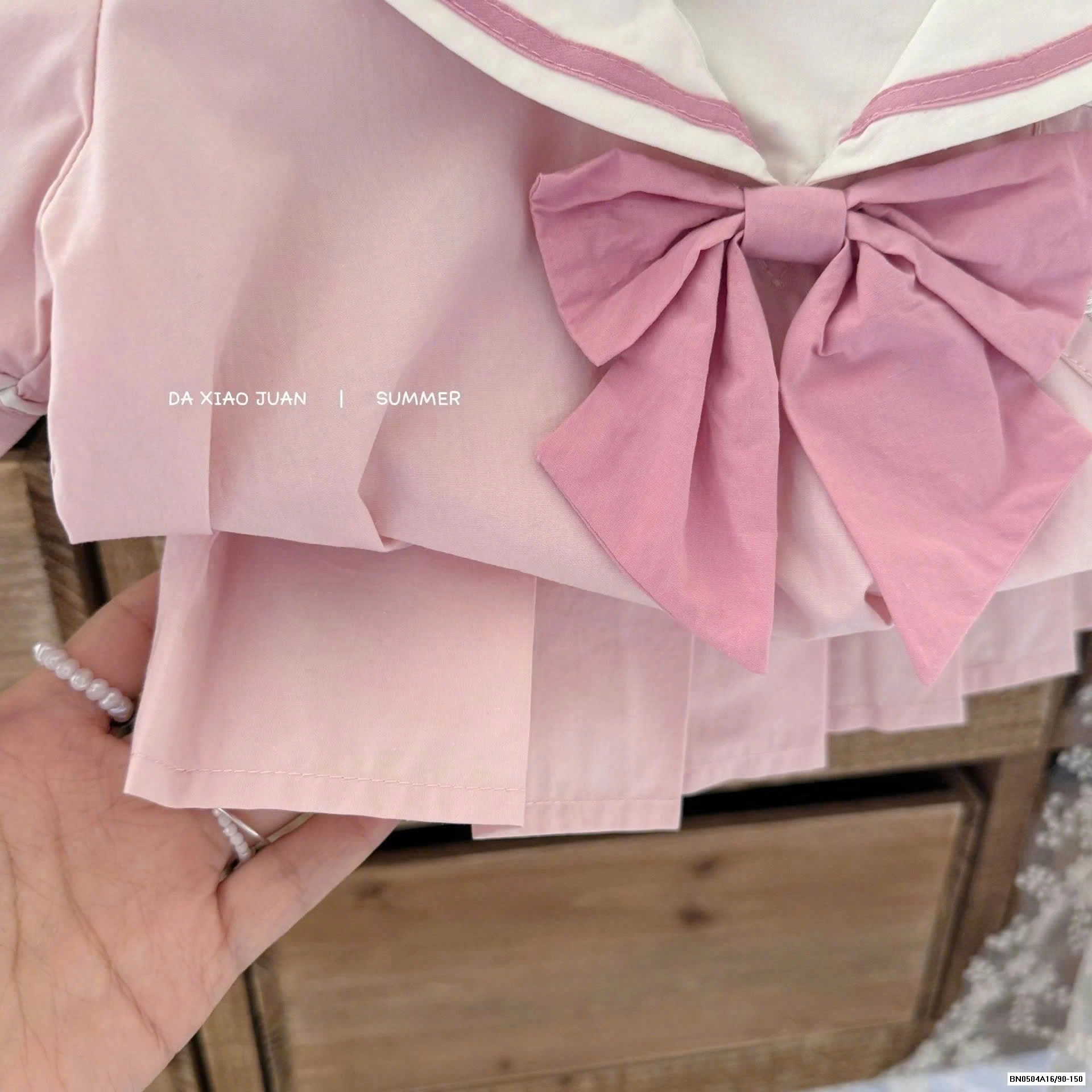 SET THỦY THỦ THỎ GẮN NƠ