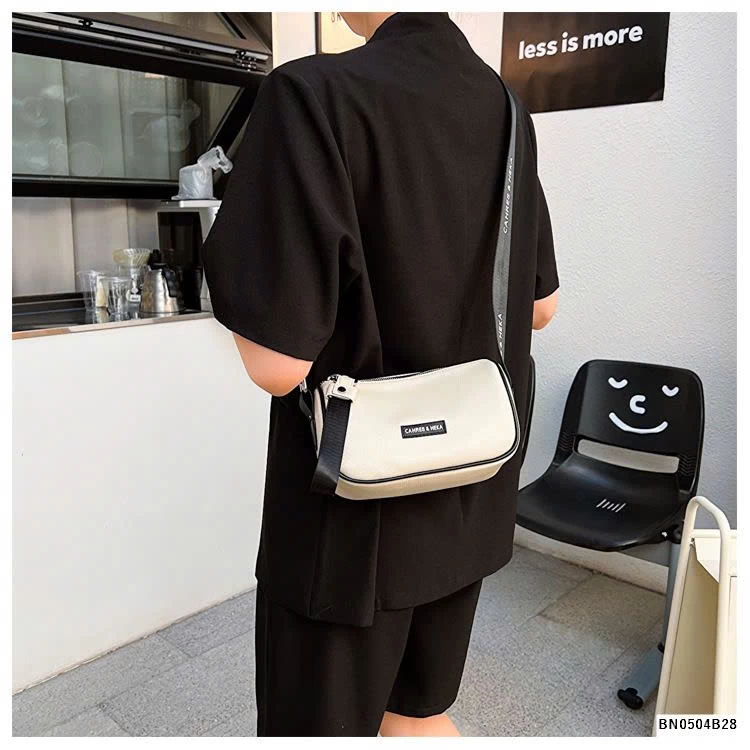 TÚI BAO TỬ THỜI TRANG MINI