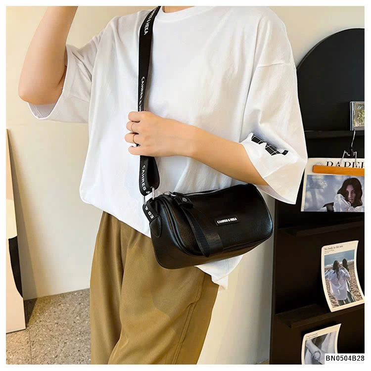 TÚI BAO TỬ THỜI TRANG MINI