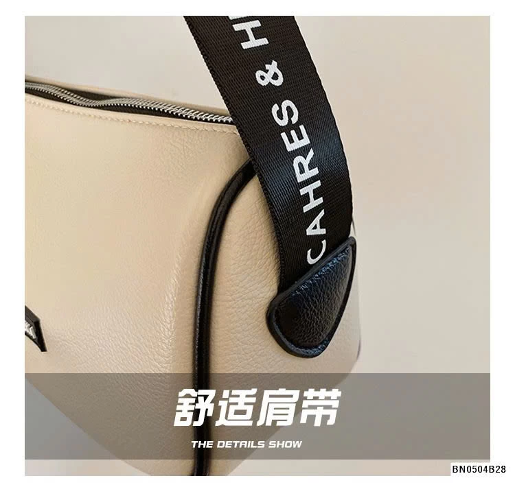 TÚI BAO TỬ THỜI TRANG MINI