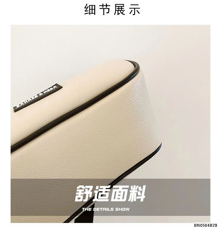 TÚI BAO TỬ THỜI TRANG MINI