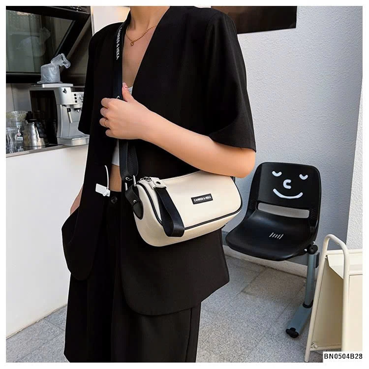 TÚI BAO TỬ THỜI TRANG MINI