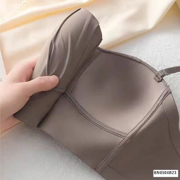 BRA QUÂY NHĂN CHO CHỊ EM