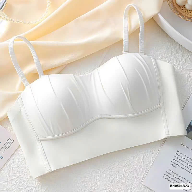 BRA QUÂY NHĂN CHO CHỊ EM