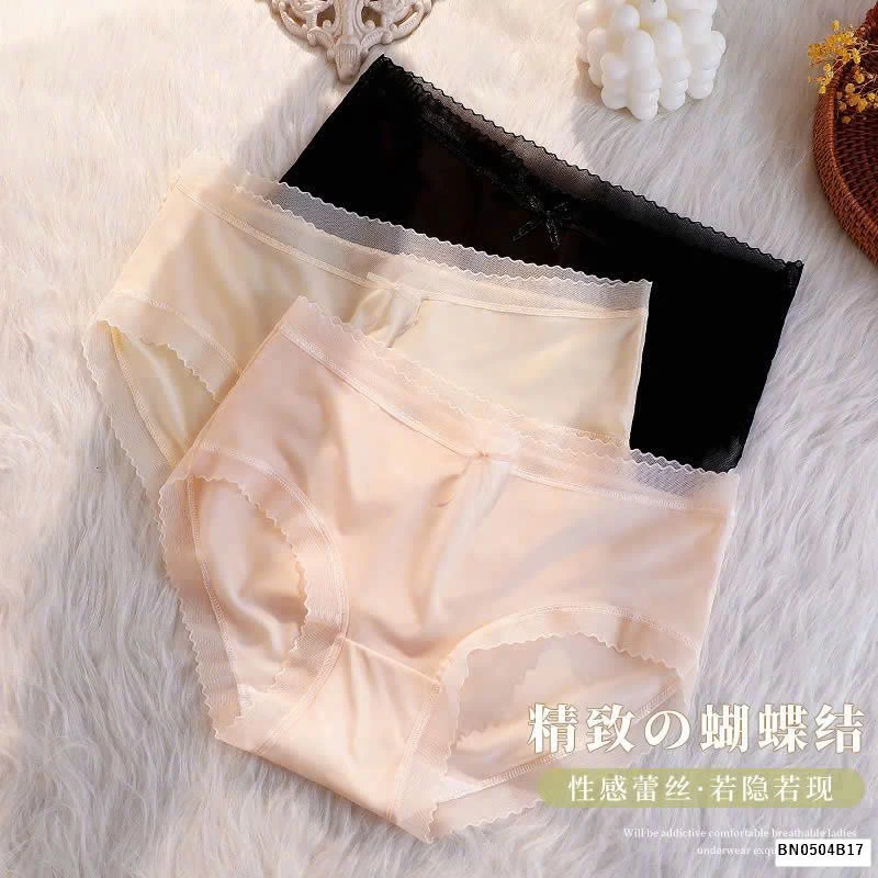 SET 10 CHIP TÀNG HÌNH