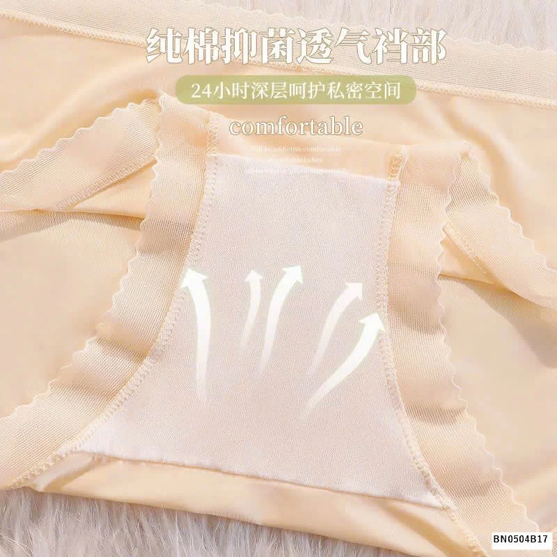 SET 10 CHIP TÀNG HÌNH