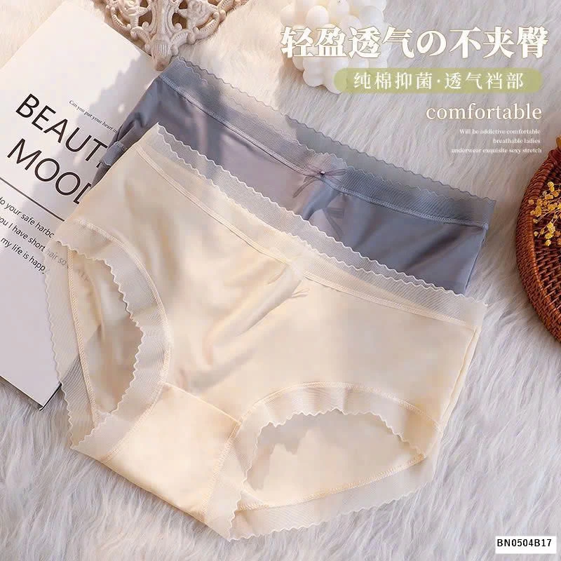 SET 10 CHIP TÀNG HÌNH