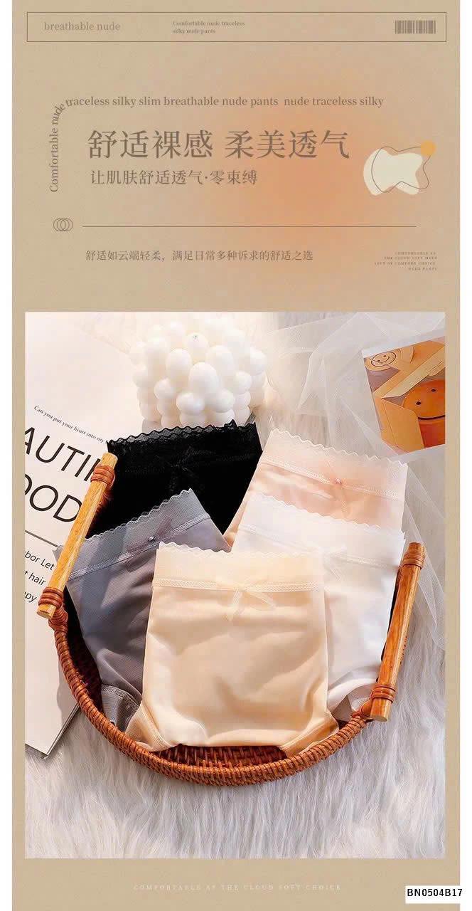 SET 10 CHIP TÀNG HÌNH