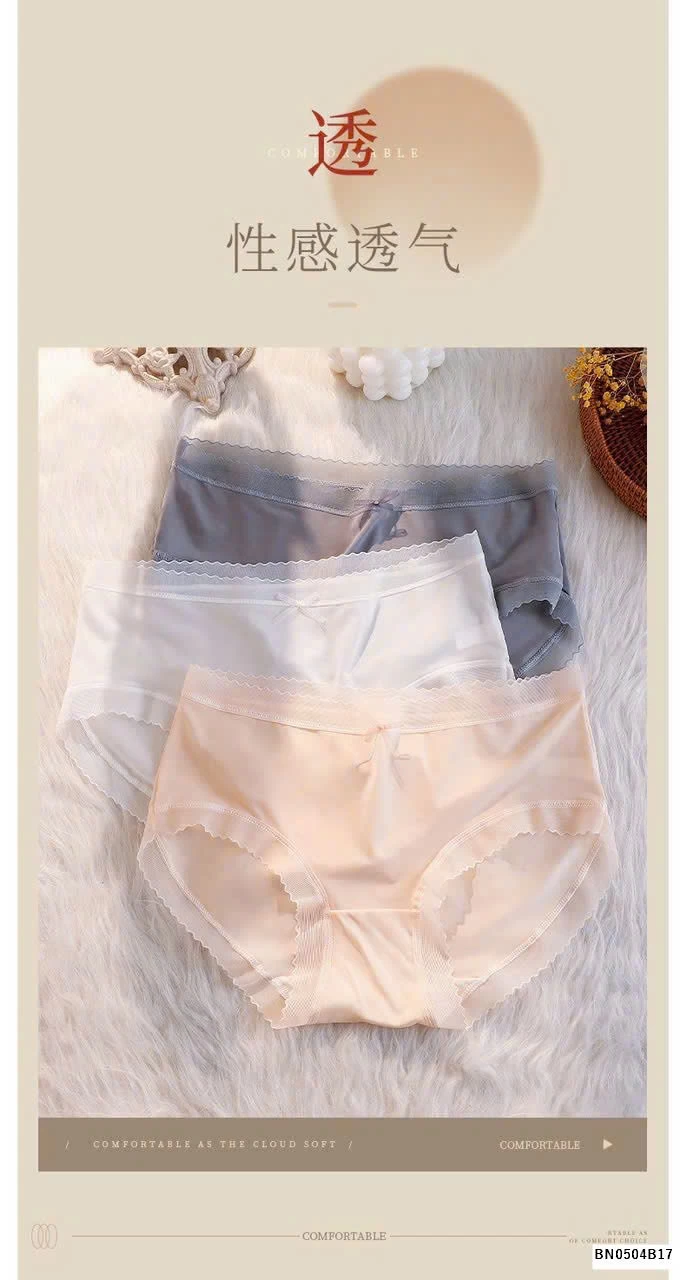 SET 10 CHIP TÀNG HÌNH