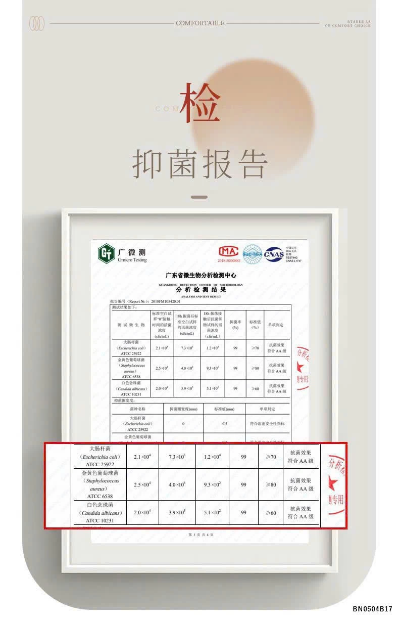 SET 10 CHIP TÀNG HÌNH