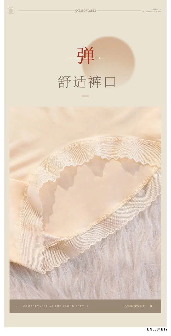 SET 10 CHIP TÀNG HÌNH