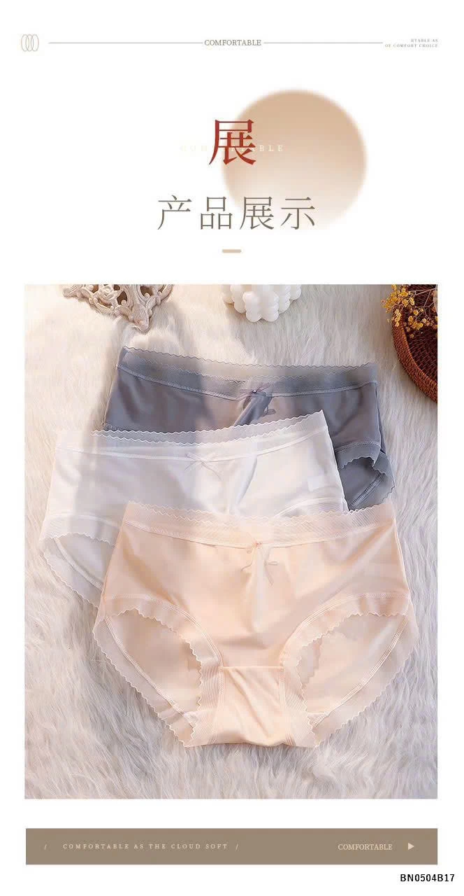 SET 10 CHIP TÀNG HÌNH