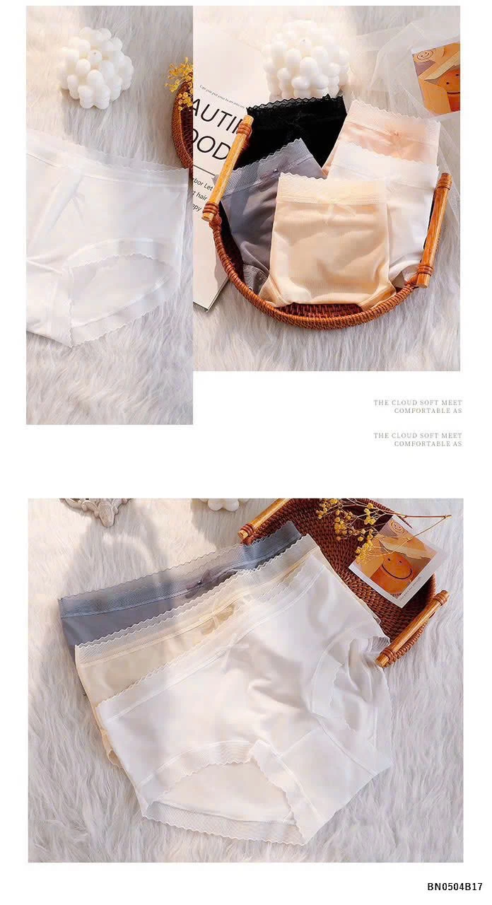 SET 10 CHIP TÀNG HÌNH