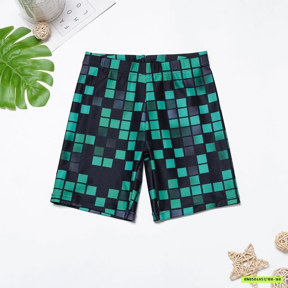 SÉT BƠI BÉ TRAI 3 CHI TIẾT