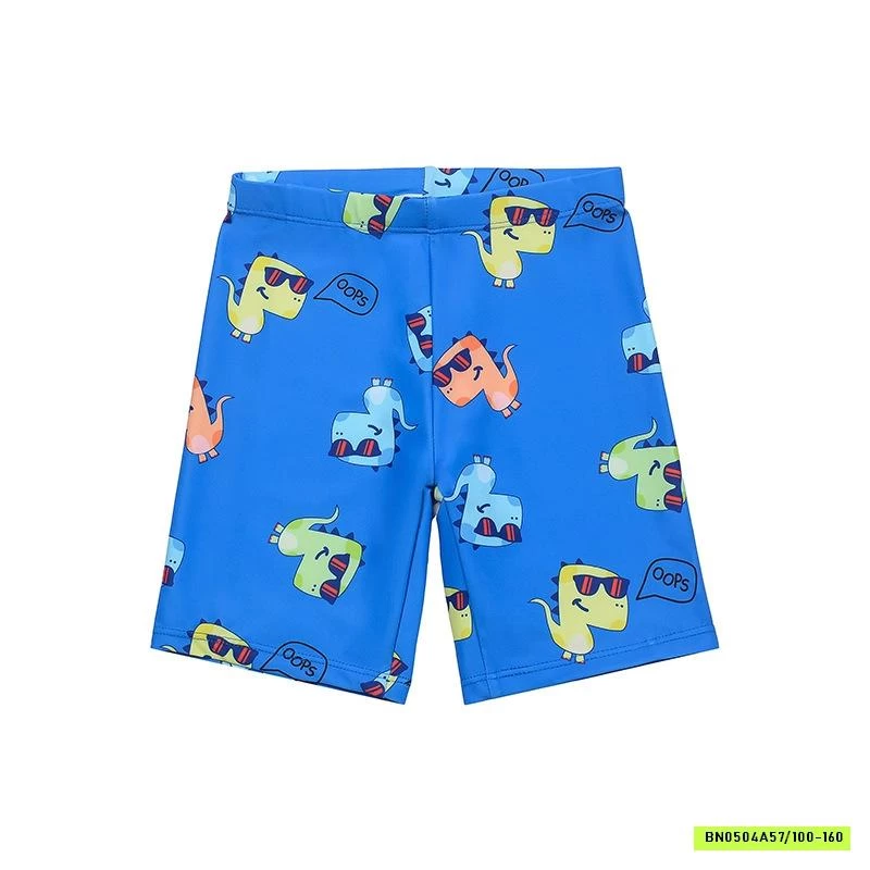 SÉT BƠI BÉ TRAI 3 CHI TIẾT