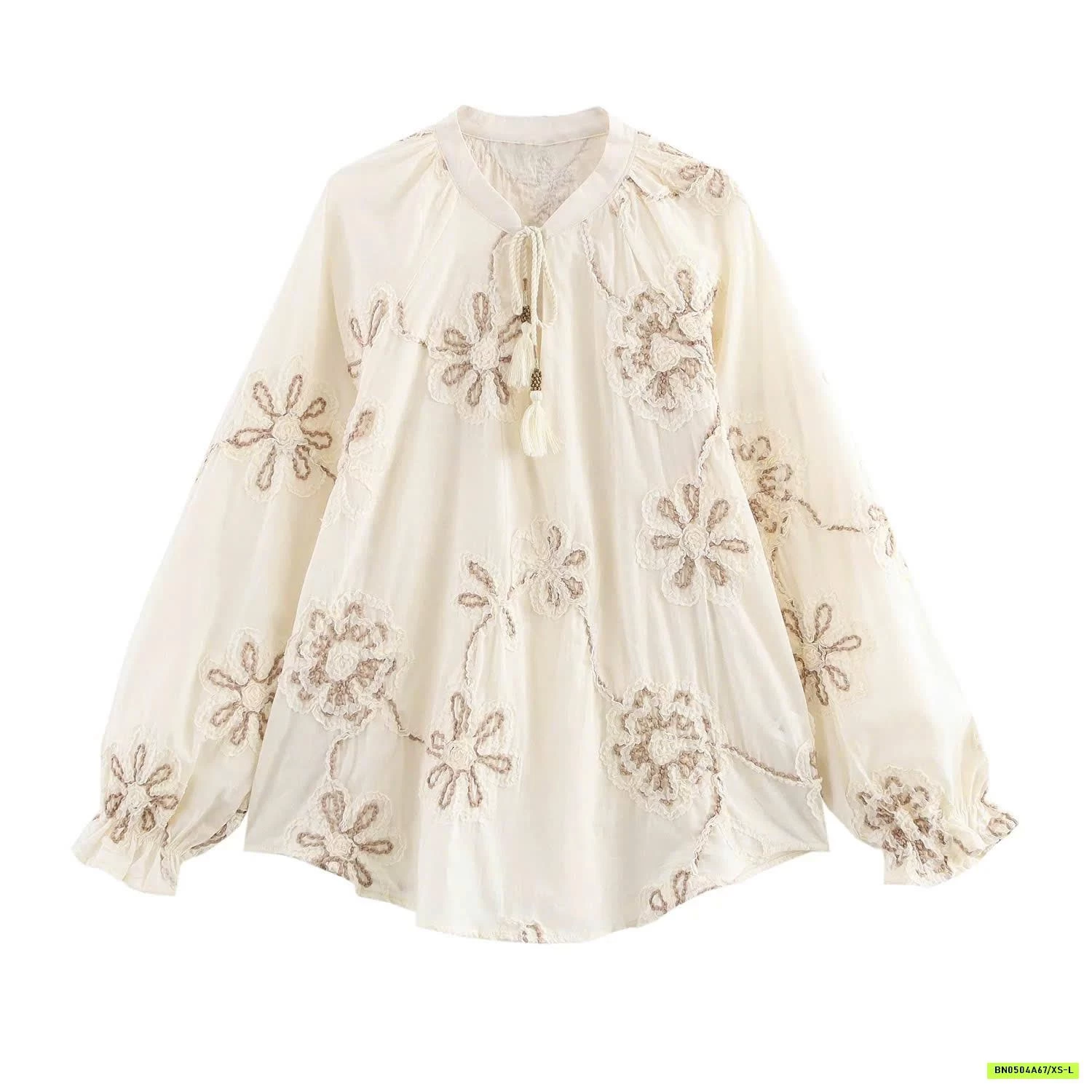 COUPLE ÁO VÁY THÊU KASLEAD