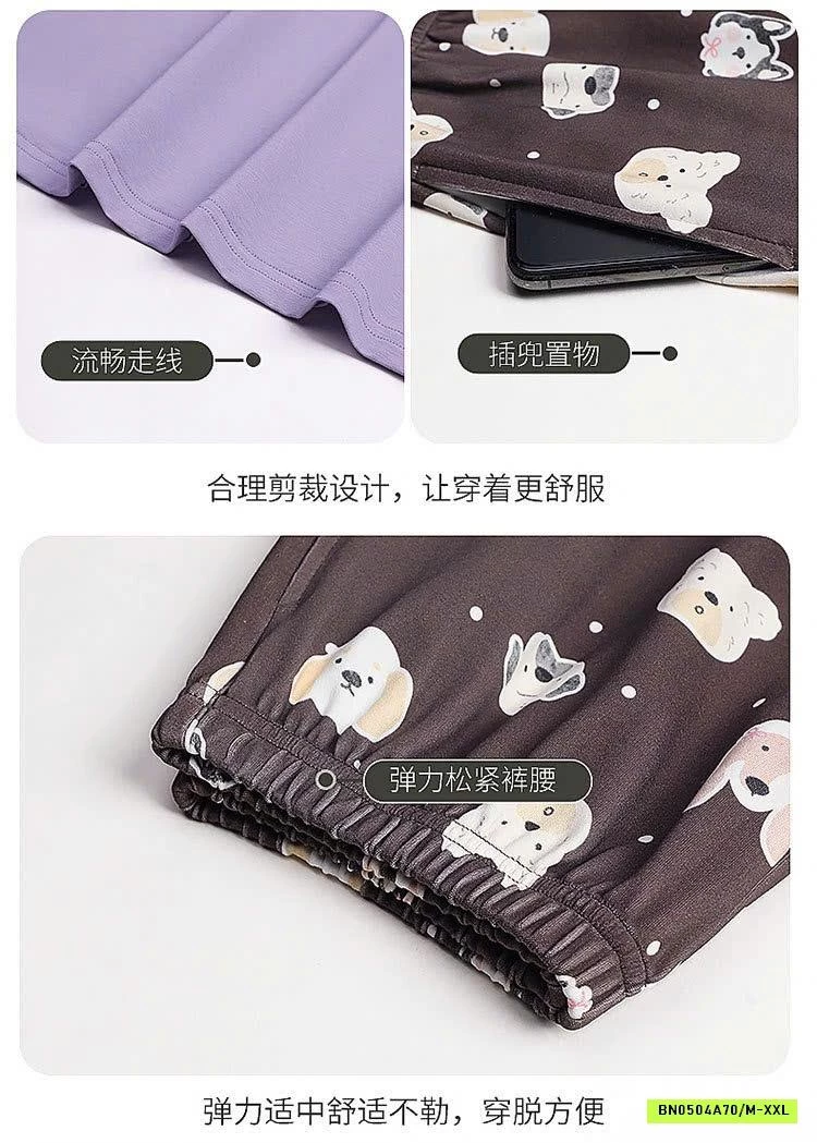 BỘ 2S KÈM ĐỆM NGỰC