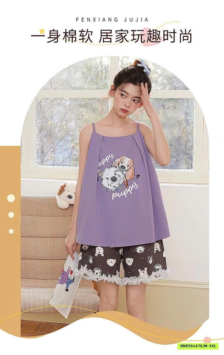 BỘ 2S KÈM ĐỆM NGỰC