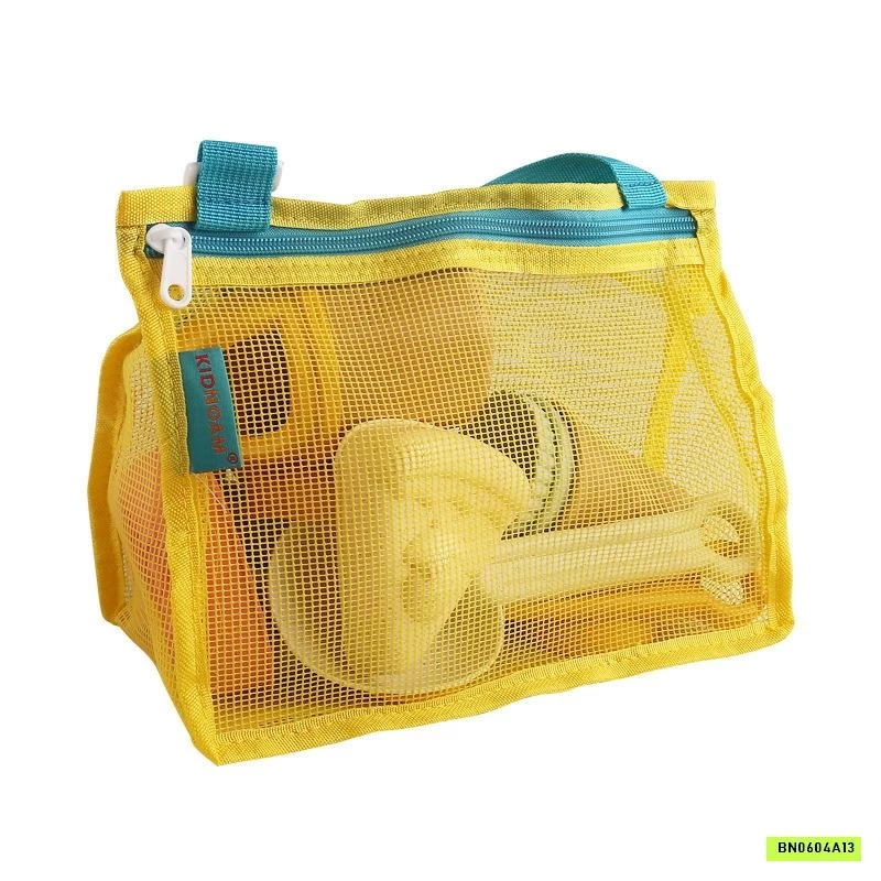 BỘ XÚC CÁT 11 CHI TIẾT