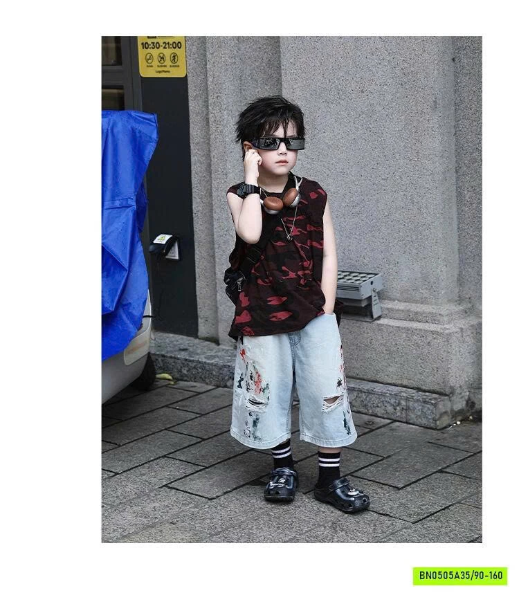 ÁO BA LỖ RẰN RI JIMMY