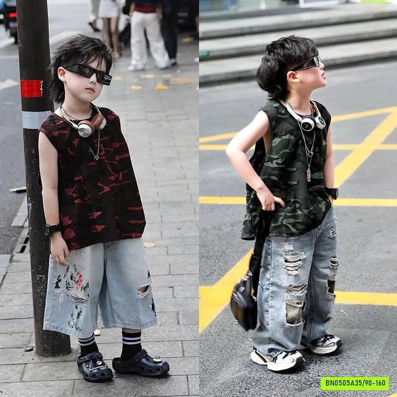 ÁO BA LỖ RẰN RI JIMMY