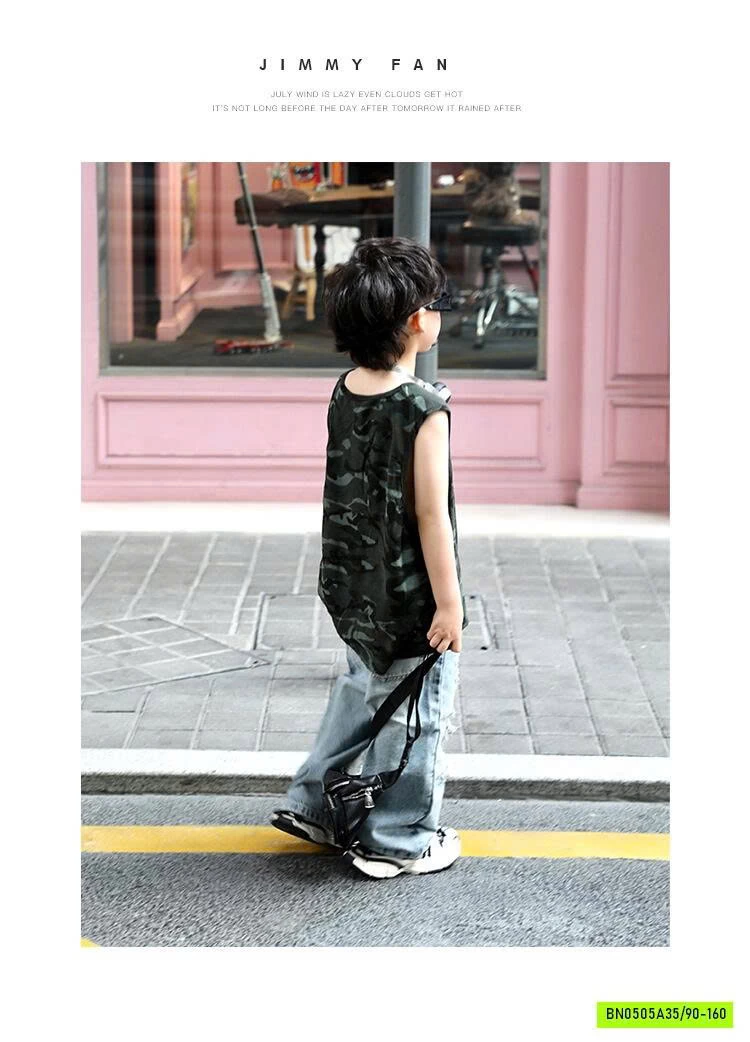 ÁO BA LỖ RẰN RI JIMMY