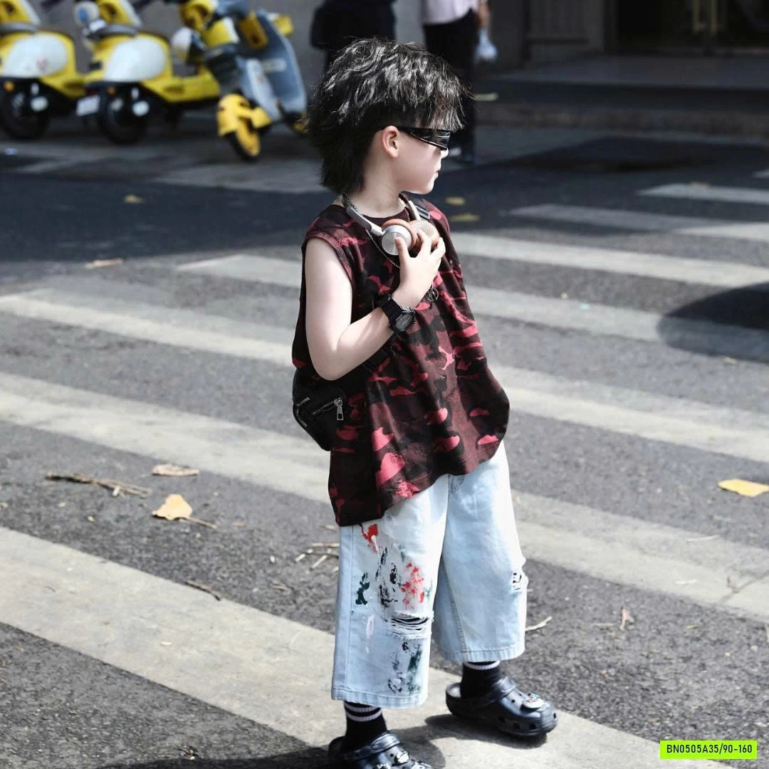 ÁO BA LỖ RẰN RI JIMMY