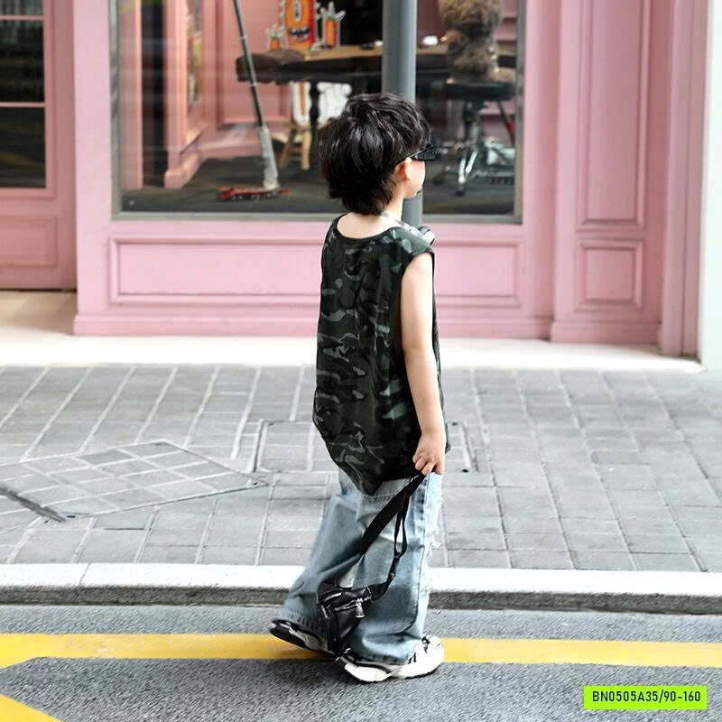 ÁO BA LỖ RẰN RI JIMMY