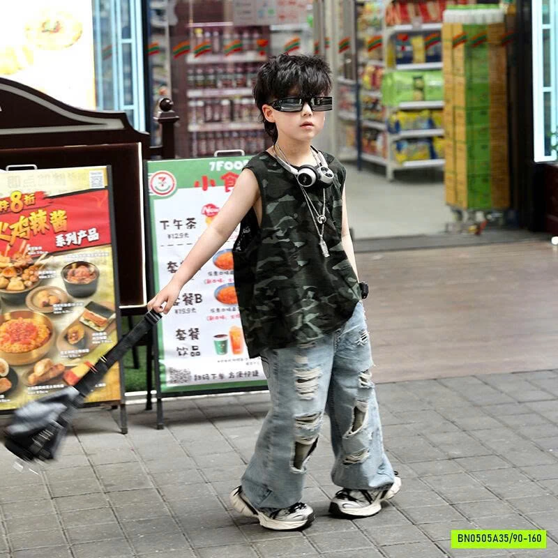 ÁO BA LỖ RẰN RI JIMMY