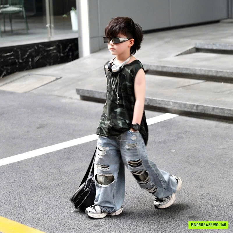 ÁO BA LỖ RẰN RI JIMMY