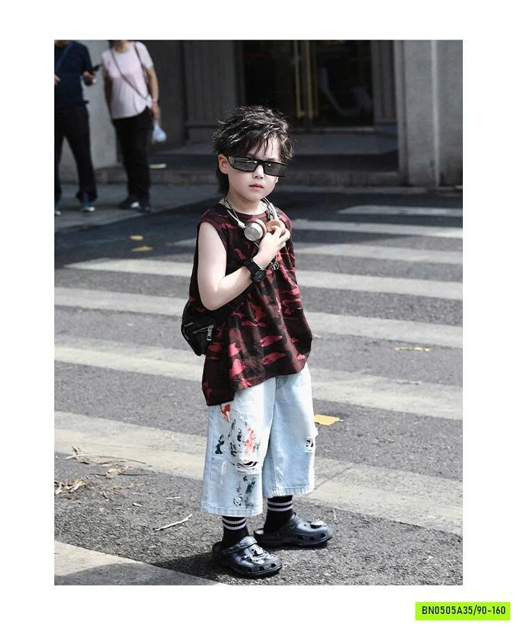 ÁO BA LỖ RẰN RI JIMMY