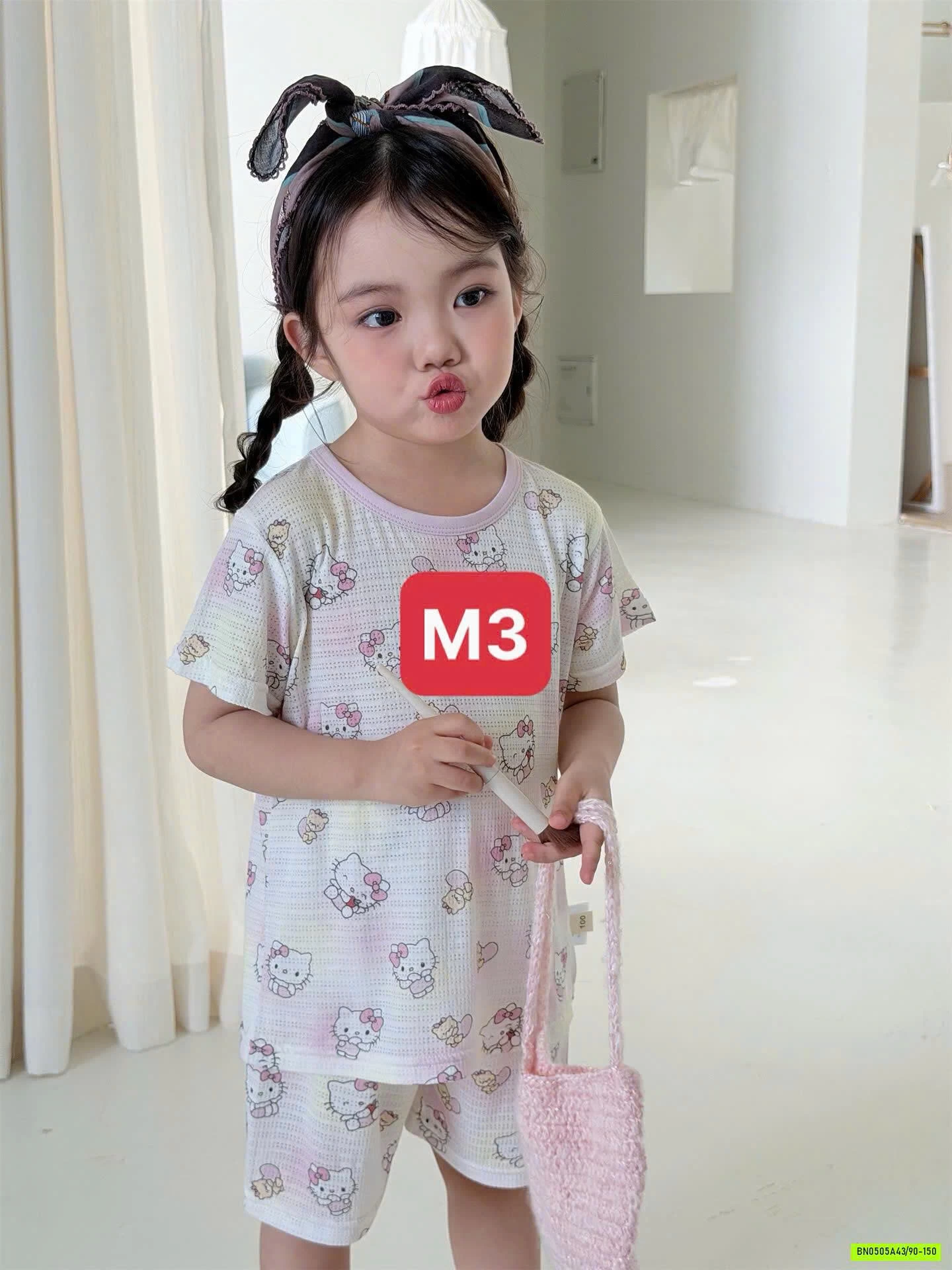 BỘ CỘC THÔNG HƠI HOẠT HÌNH