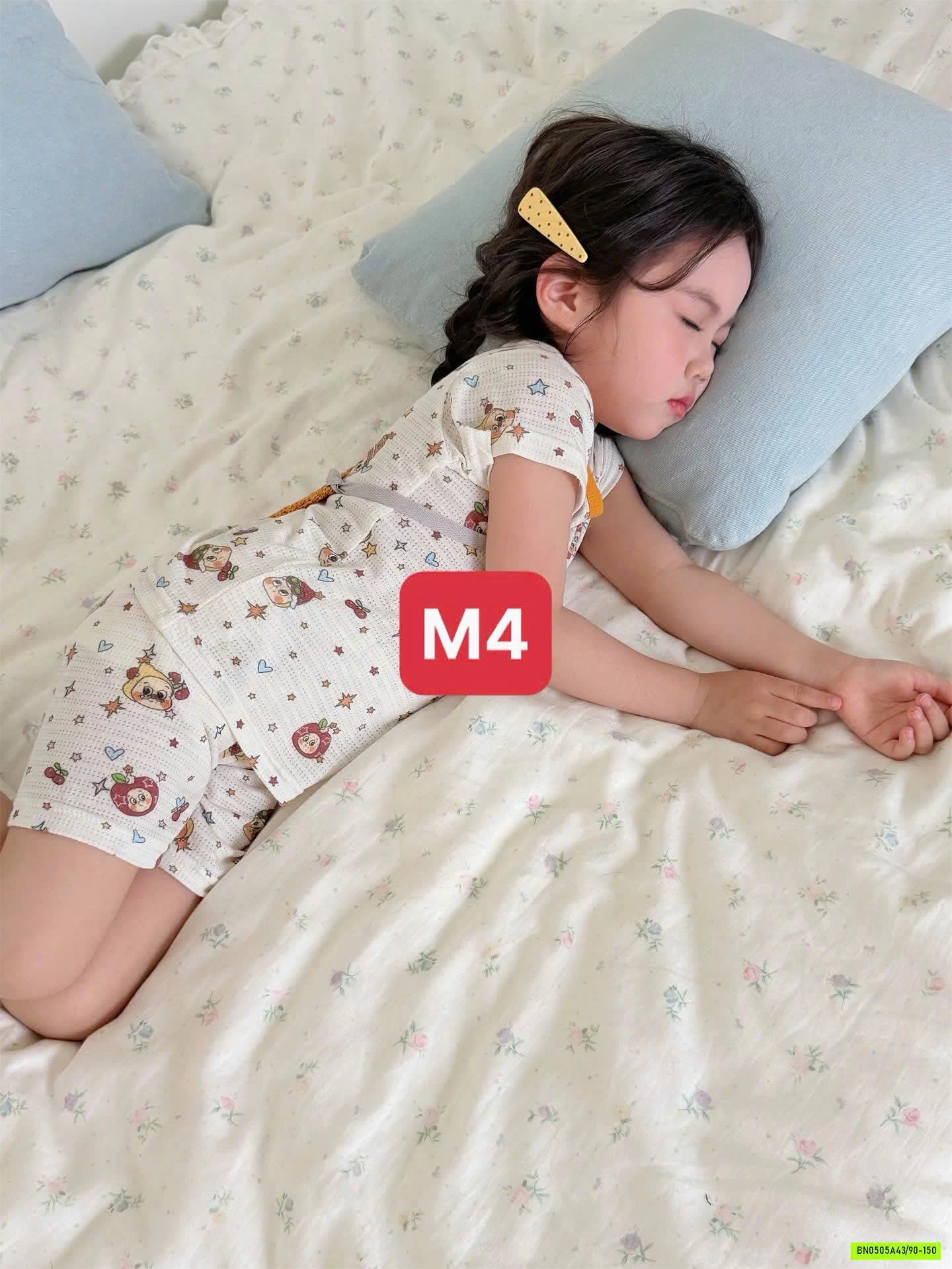 BỘ CỘC THÔNG HƠI HOẠT HÌNH