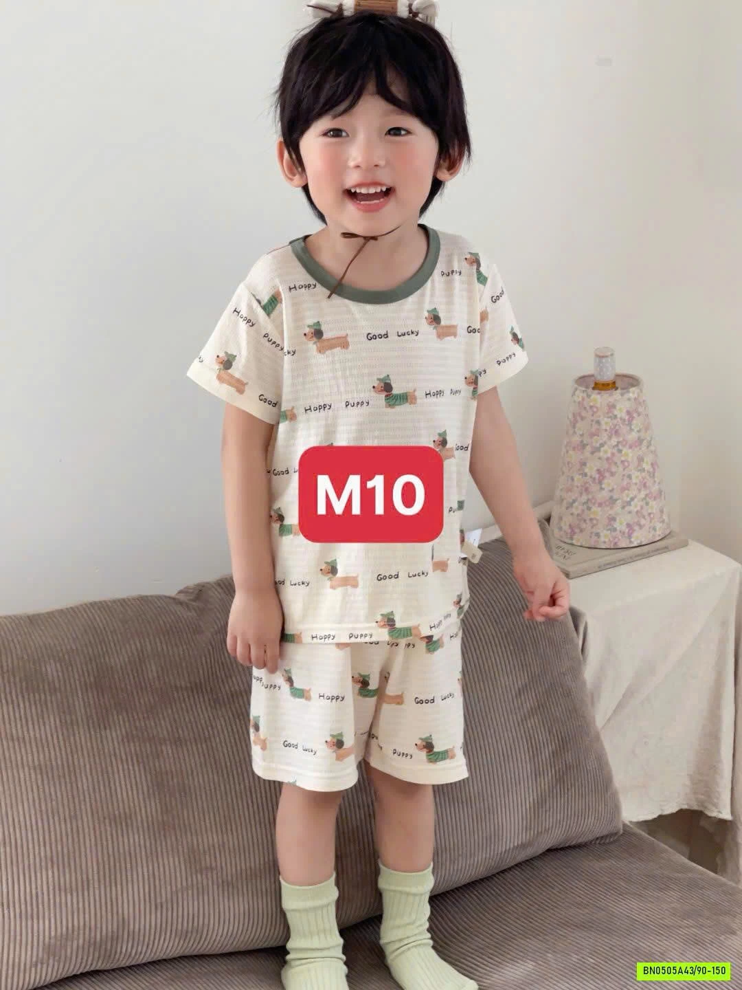BỘ CỘC THÔNG HƠI HOẠT HÌNH