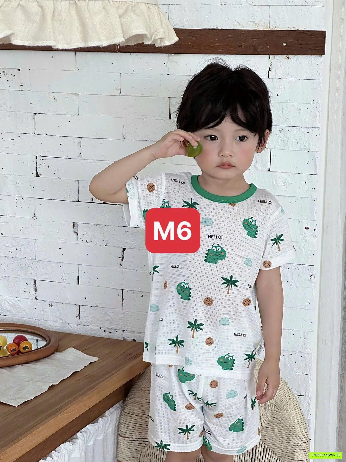 BỘ CỘC THÔNG HƠI HOẠT HÌNH