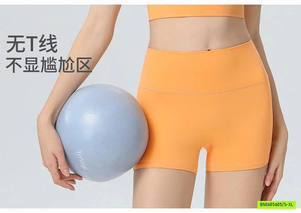 SET ĐỒ TẬP NỮ