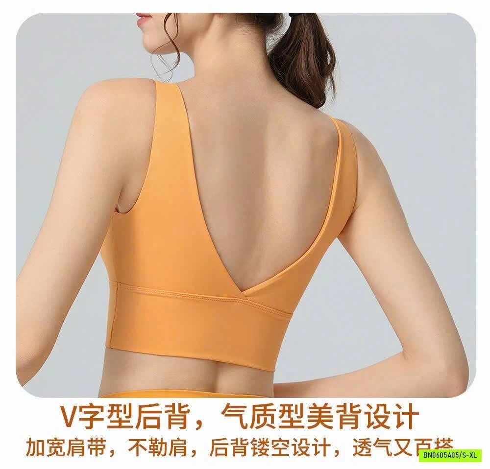 SET ĐỒ TẬP NỮ