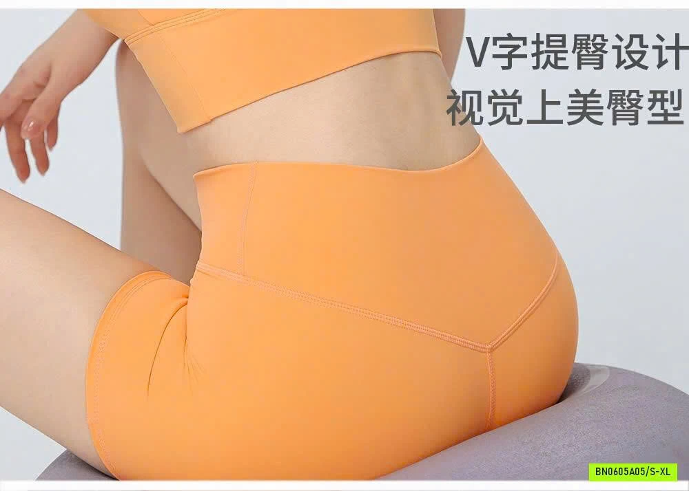 SET ĐỒ TẬP NỮ