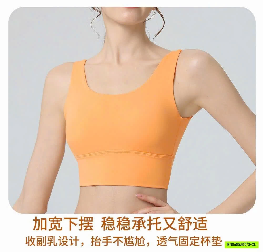 SET ĐỒ TẬP NỮ