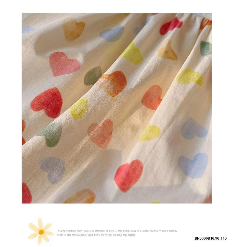 ĐẦM CÁNH TIÊN TRÁI TIM