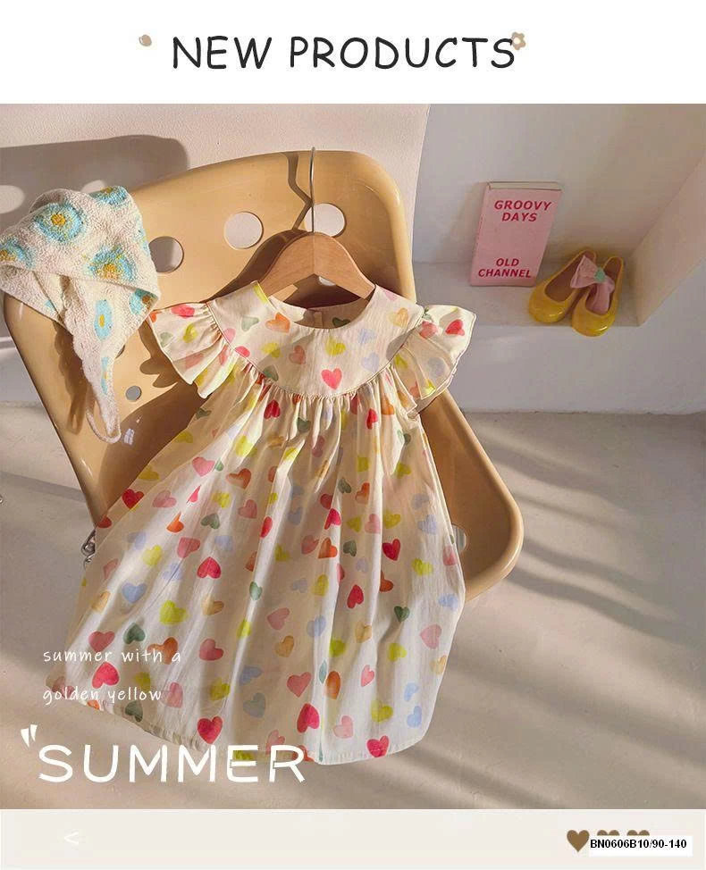 ĐẦM CÁNH TIÊN TRÁI TIM