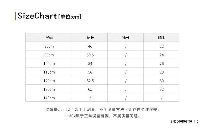 ĐẦM CÔNG CHÚA VOAN THÊU BƯỚM