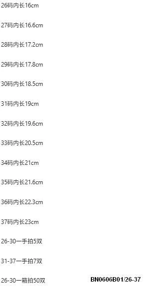 GIÀY THỂ THAO LƯỚI HÈ 2025