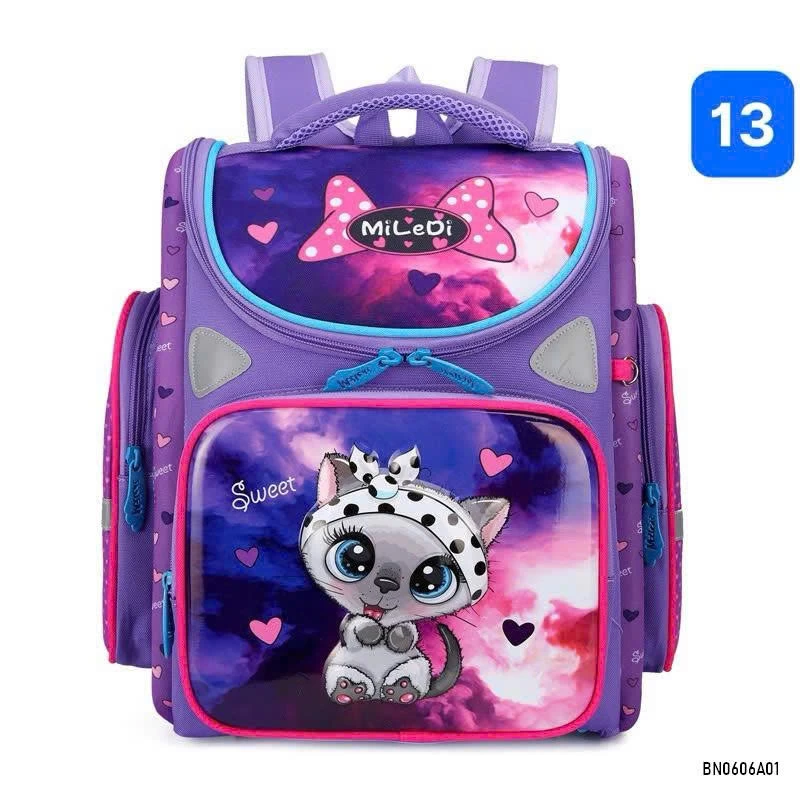 BALO CHỐNG GÙ CAO CẤP