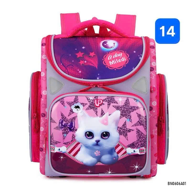 BALO CHỐNG GÙ CAO CẤP