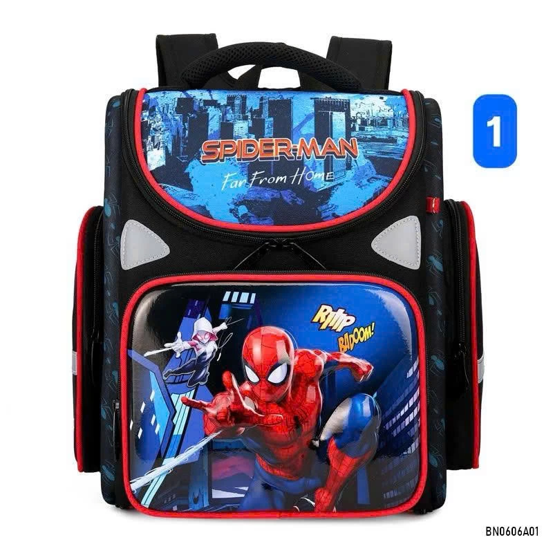 BALO CHỐNG GÙ CAO CẤP