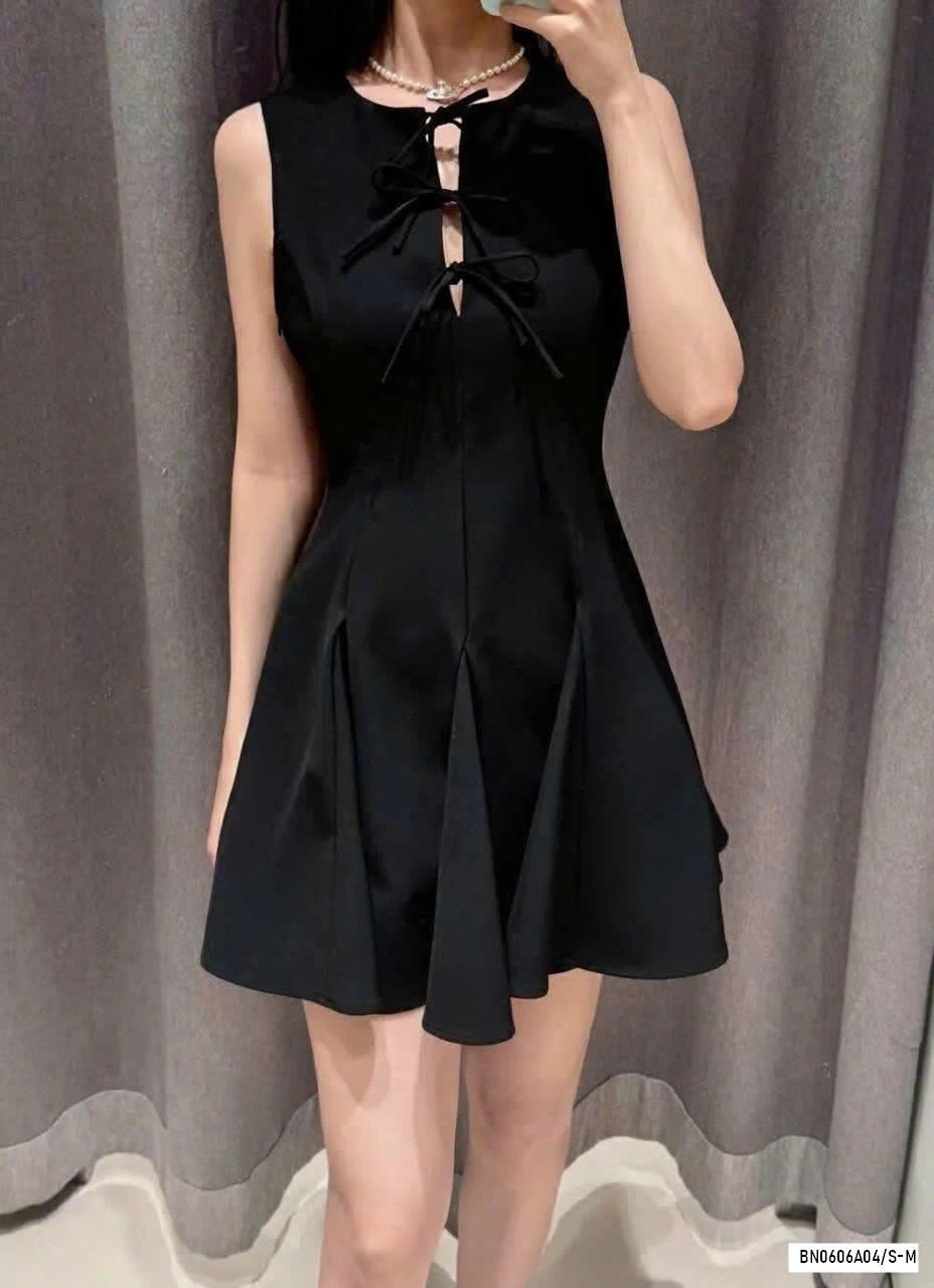 ĐẦM XÒE SÁT NÁCH WG.WE